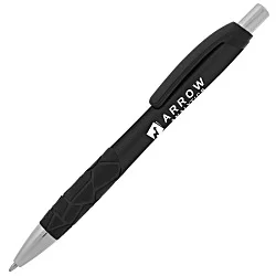 Estrada Pen