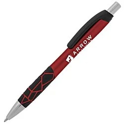Estrada Pen