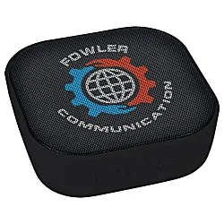 Whammo Bluetooth Speaker - Full Color