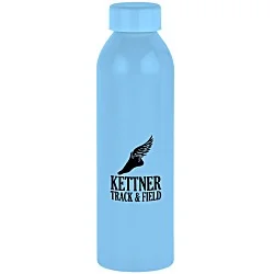 Serena Aluminum Bottle - 20 oz.