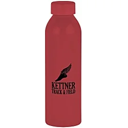 Serena Aluminum Bottle - 20 oz.