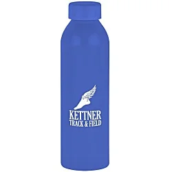 Serena Aluminum Bottle - 20 oz.