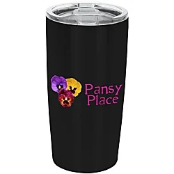Yowie Vacuum Tumbler - 18 oz. - Full Color