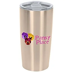 Yowie Vacuum Tumbler - 18 oz. - Full Color
