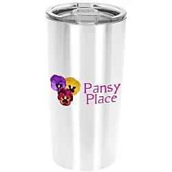 Yowie Vacuum Tumbler - 18 oz. - Full Color