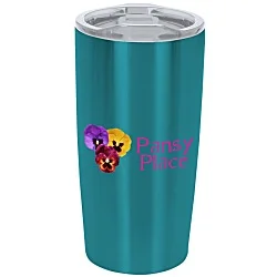 Yowie Vacuum Tumbler - 18 oz. - Full Color