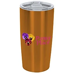 Yowie Vacuum Tumbler - 18 oz. - Full Color