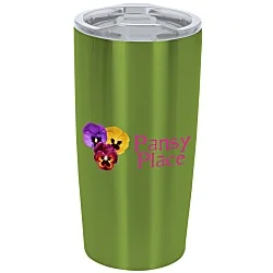 Yowie Vacuum Tumbler - 18 oz. - Full Color