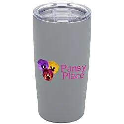 Yowie Vacuum Tumbler - 18 oz. - Full Color