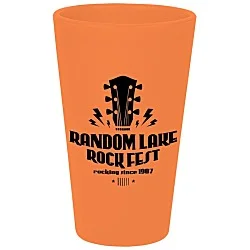 Silipint Original Pint Glass - 16 oz.