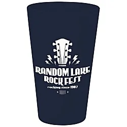 Silipint Original Pint Glass - 16 oz.