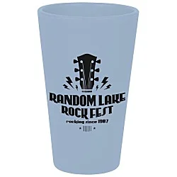 Silipint Original Pint Glass - 16 oz.