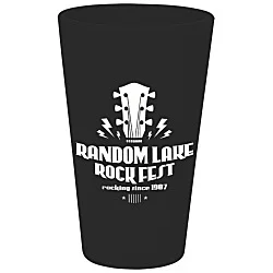 Silipint Original Pint Glass - 16 oz.