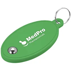 Roller Ball Fidget Keychain - 24 hr