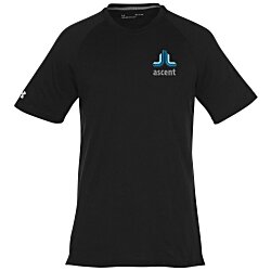 Under Armour Athletics T-Shirt - Men's - Embroidered