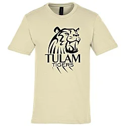 Gildan Softstyle Midweight T-Shirt - Men's