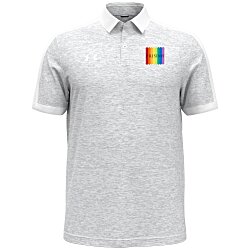 Under Armour Trophy Level Polo - Full Color
