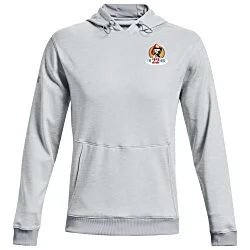 Under Armour Storm Fleece Hooded Sweatshirt - Men's - Full Color
