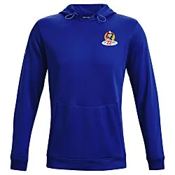 Under Armour Storm Fleece Hooded Sweatshirt - Men's - Full Color