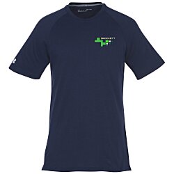 Under Armour Athletics T-Shirt - Men's - Full Color
