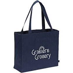 Earl Shopping Tote