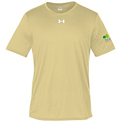 Under Armour Team Tech T-Shirt - Men's - Full Color