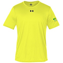 Under Armour Team Tech T-Shirt - Men's - Full Color