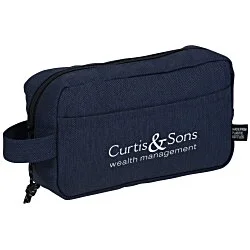Earl Dopp Kit