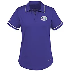 Coolcore Performance Polo - Ladies'