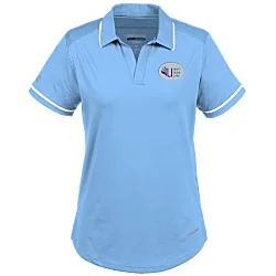 Coolcore Performance Polo - Ladies'