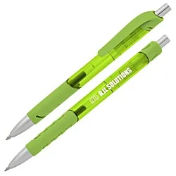 Juniper Gel Pen