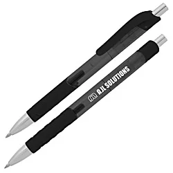 Juniper Gel Pen