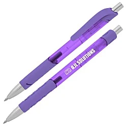 Juniper Gel Pen