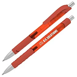 Juniper Gel Pen
