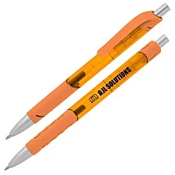Juniper Gel Pen