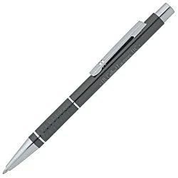 Elvado Metal Pen