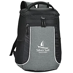 Glacier Backpack Cooler