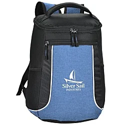 Glacier Backpack Cooler
