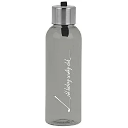 Jaclyn Water Bottle - 20 oz.