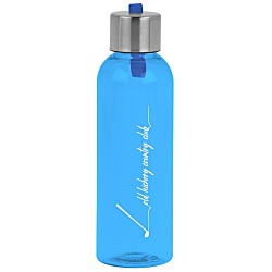 Jaclyn Water Bottle - 20 oz.