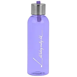 Jaclyn Water Bottle - 20 oz.