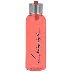 Jaclyn Water Bottle - 20 oz.