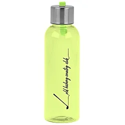 Jaclyn Water Bottle - 20 oz.