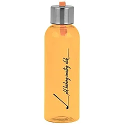 Jaclyn Water Bottle - 20 oz.