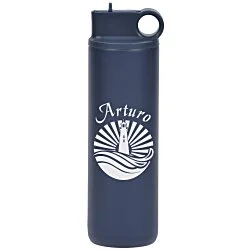 Roanoke Vacuum Bottle - 27 oz.