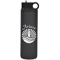 Roanoke Vacuum Bottle - 27 oz.