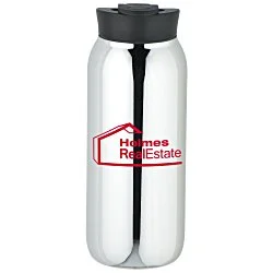 Avery Vacuum Bottle - 20 oz.