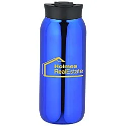Avery Vacuum Bottle - 20 oz.