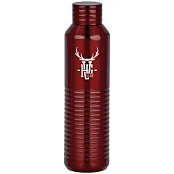 Score Vacuum Bottle - 20 oz.