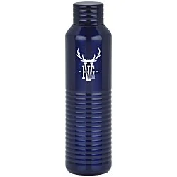 Score Vacuum Bottle - 20 oz.